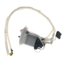 W212 W203 W204  Auto Fuel Filter Pump Assembly   for Mercedes-Benz C300 C350 E350 Auto Fuel Filter Pump Assembly  2044701494